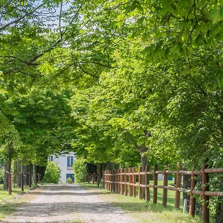 Collina Dei Poeti SantʼArcangelo di Romagna