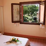 Collina Dei Poeti Hotel 3*