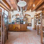 Collina Dei Poeti Ξενοδοχείο SantʼArcangelo di Romagna