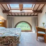 Collina Dei Poeti 3* SantʼArcangelo di Romagna