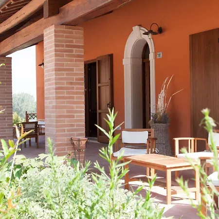 Collina Dei Poeti 圣阿兹吉罗迪奥