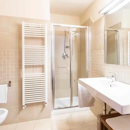 Otel Collina Dei Poeti