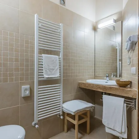 Collina Dei Poeti SantʼArcangelo di Romagna