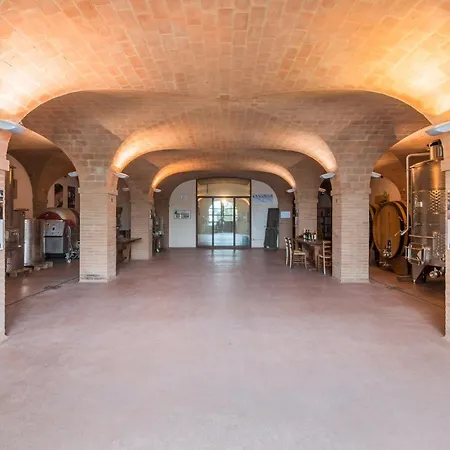 Collina Dei Poeti 3*