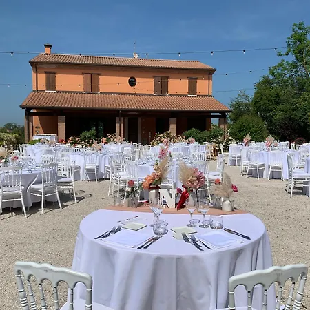 Collina Dei Poeti SantʼArcangelo di Romagna