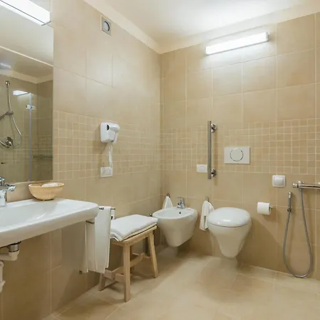 Collina Dei Poeti SantʼArcangelo di Romagna