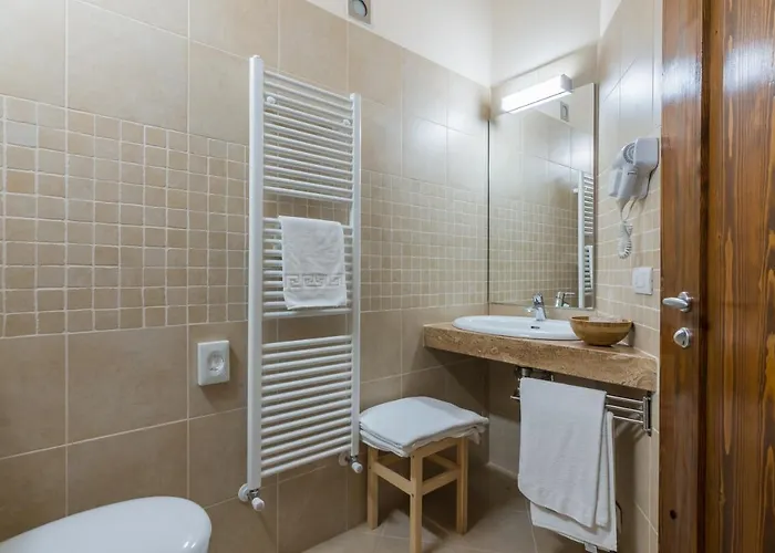 Collina Dei Poeti SantʼArcangelo di Romagna