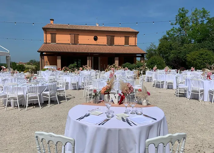 Collina Dei Poeti 圣阿兹吉罗迪奥