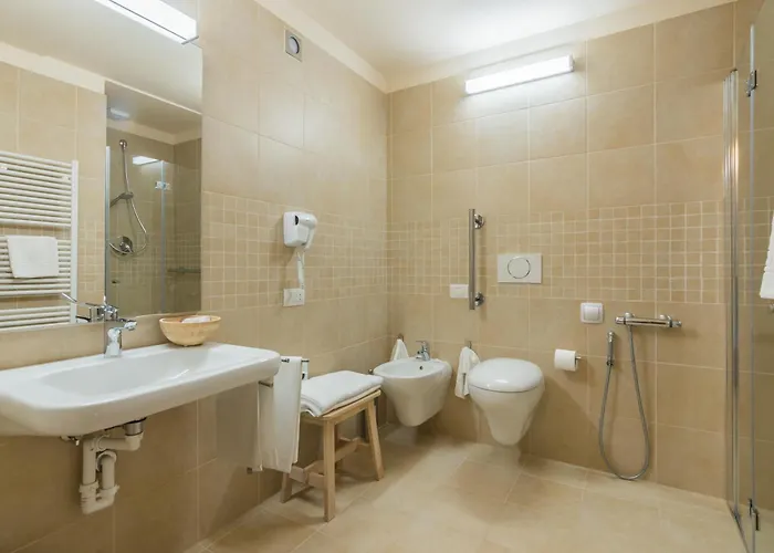 Collina Dei Poeti SantʼArcangelo di Romagna